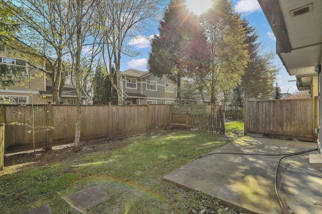 17 6971 122 Street, Surrey, British Columbia  V3W 1B6 - Photo 29 - R3151637