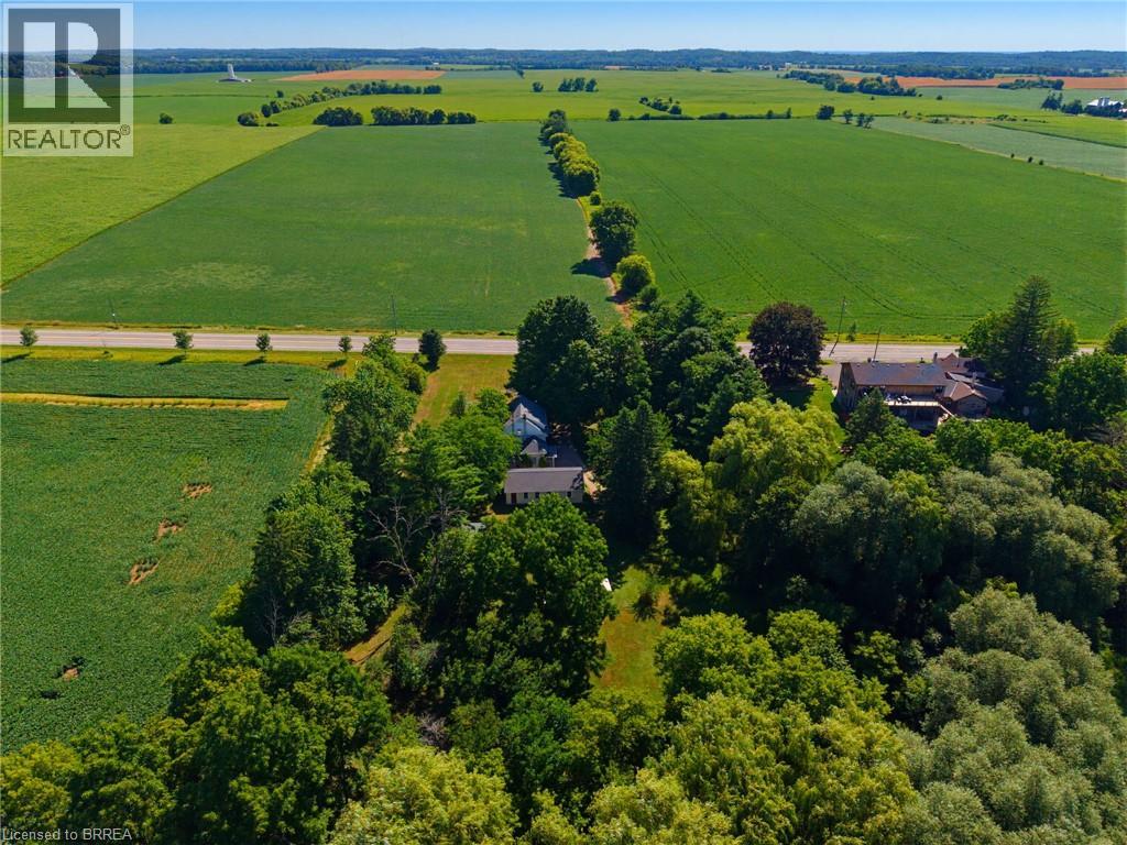 321 Pinehurst Road, Paris, Ontario  N3L 3E2 - Photo 38 - 40852105