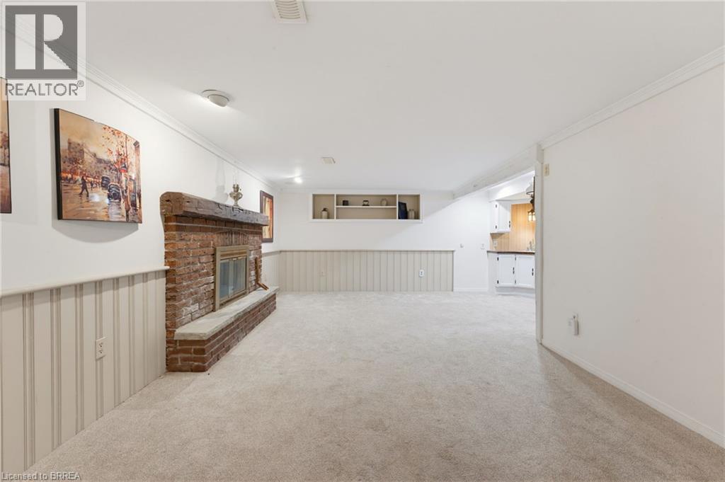 321 Pinehurst Road, Paris, Ontario  N3L 3E2 - Photo 29 - 40852105