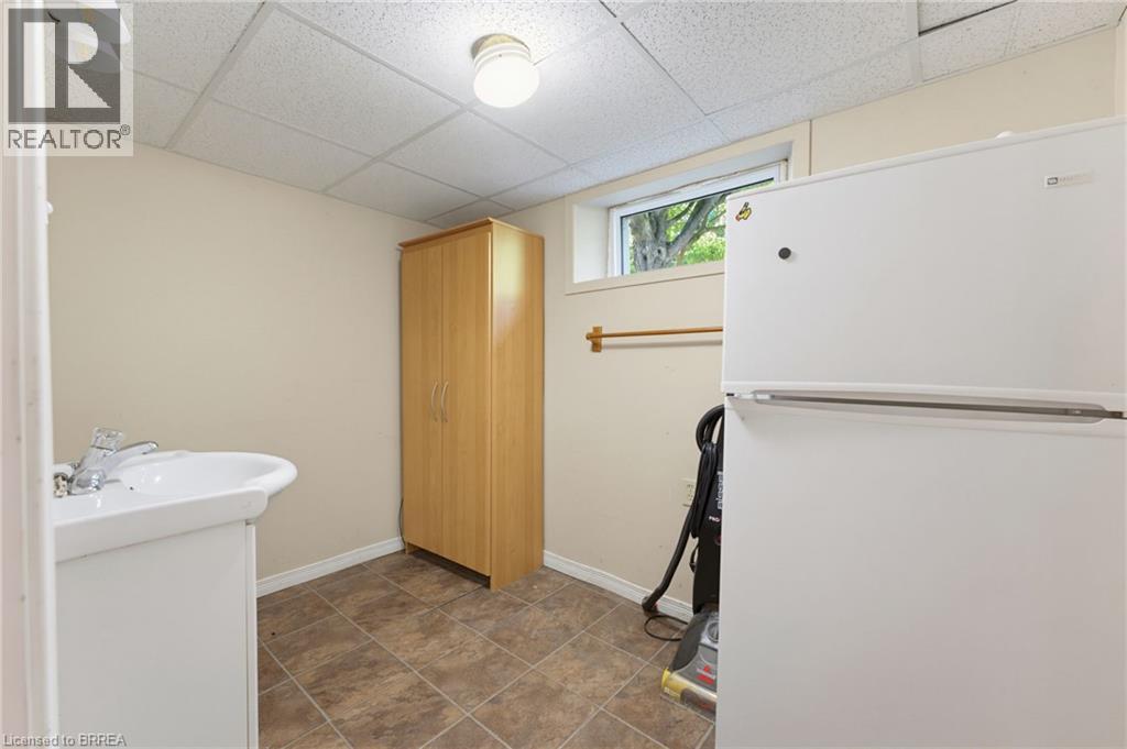 321 Pinehurst Road, Paris, Ontario  N3L 3E2 - Photo 30 - 40852105