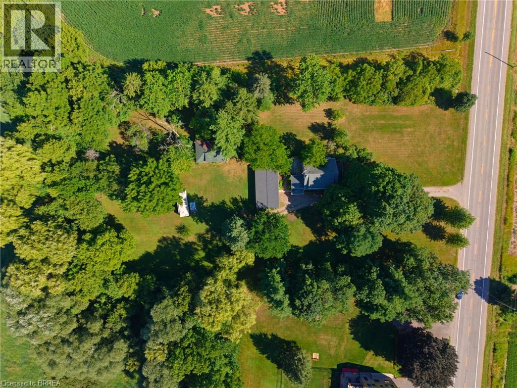 321 Pinehurst Road, Paris, Ontario  N3L 3E2 - Photo 37 - 40852105