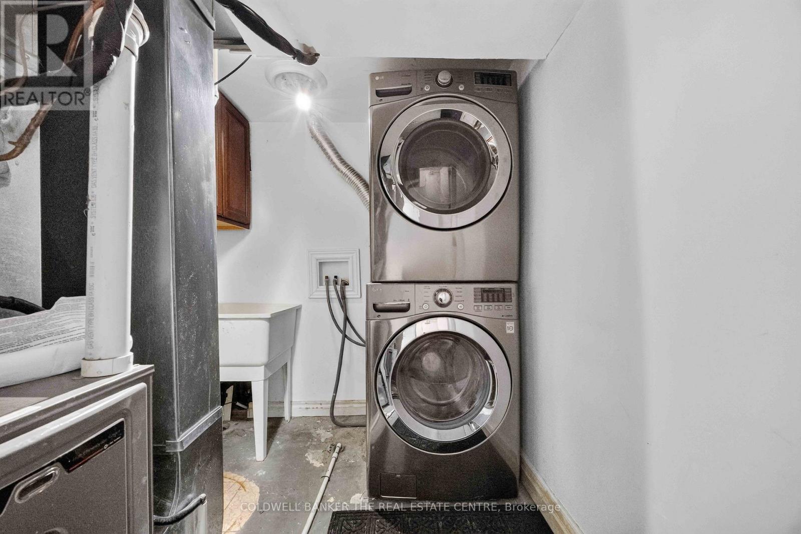 615 Oxford Street, Toronto, Ontario  M8Y 1E7 - Photo 22 - W13627768