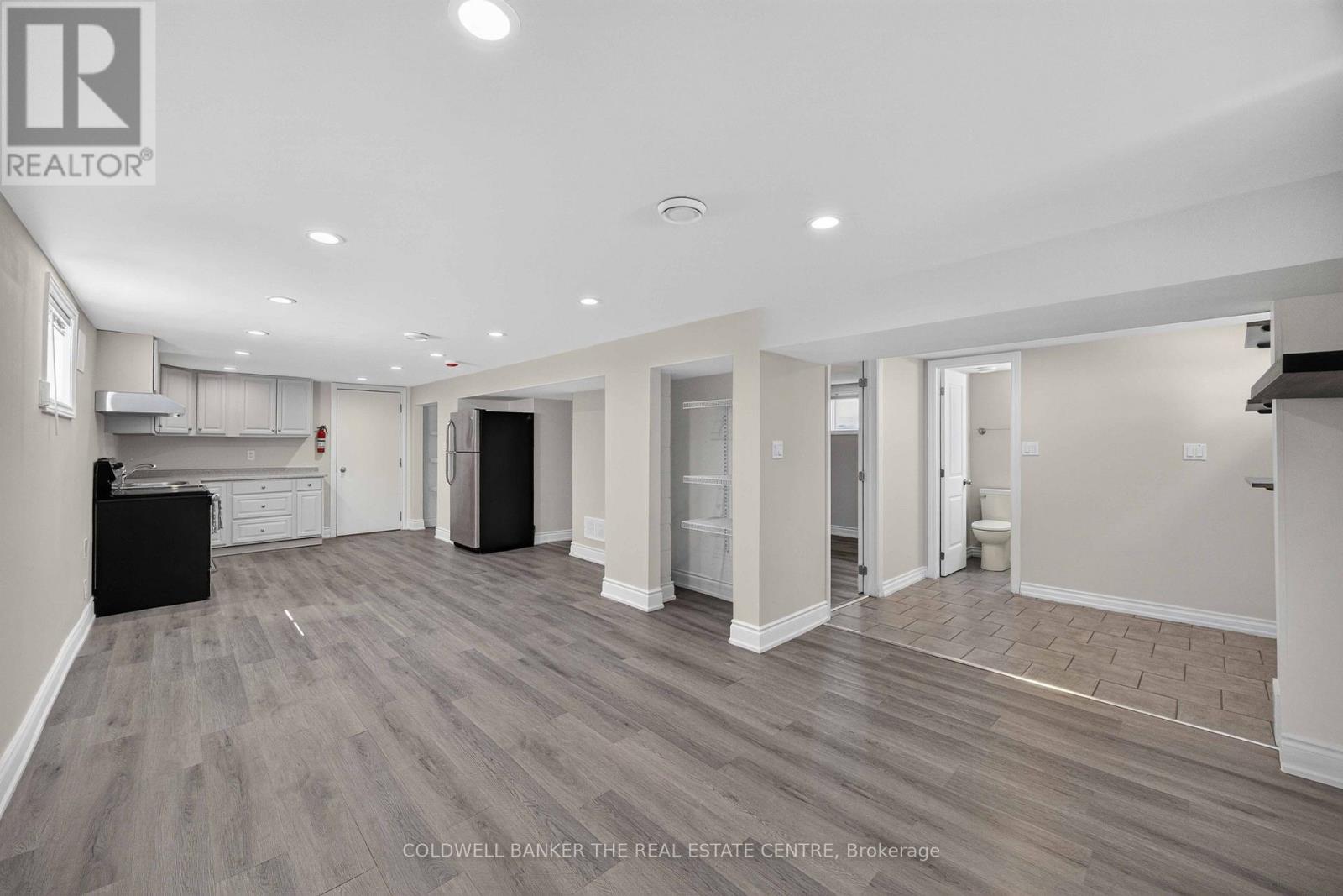 615 Oxford Street, Toronto, Ontario  M8Y 1E7 - Photo 27 - W13627768