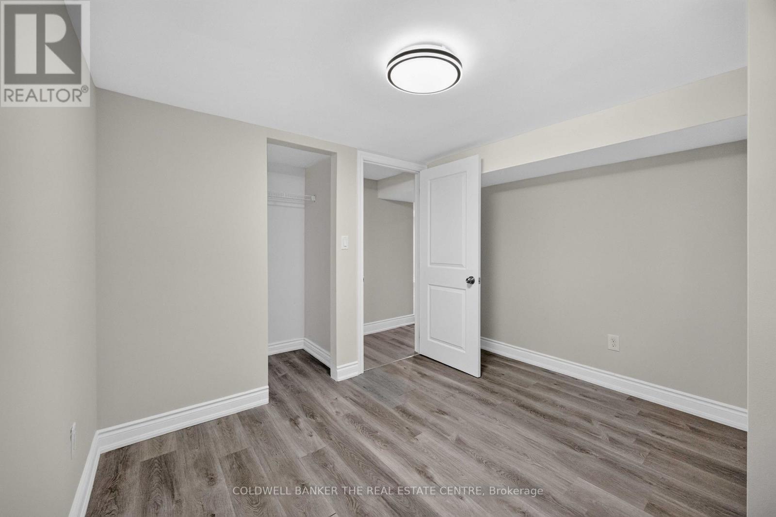 615 Oxford Street, Toronto, Ontario  M8Y 1E7 - Photo 30 - W13627768