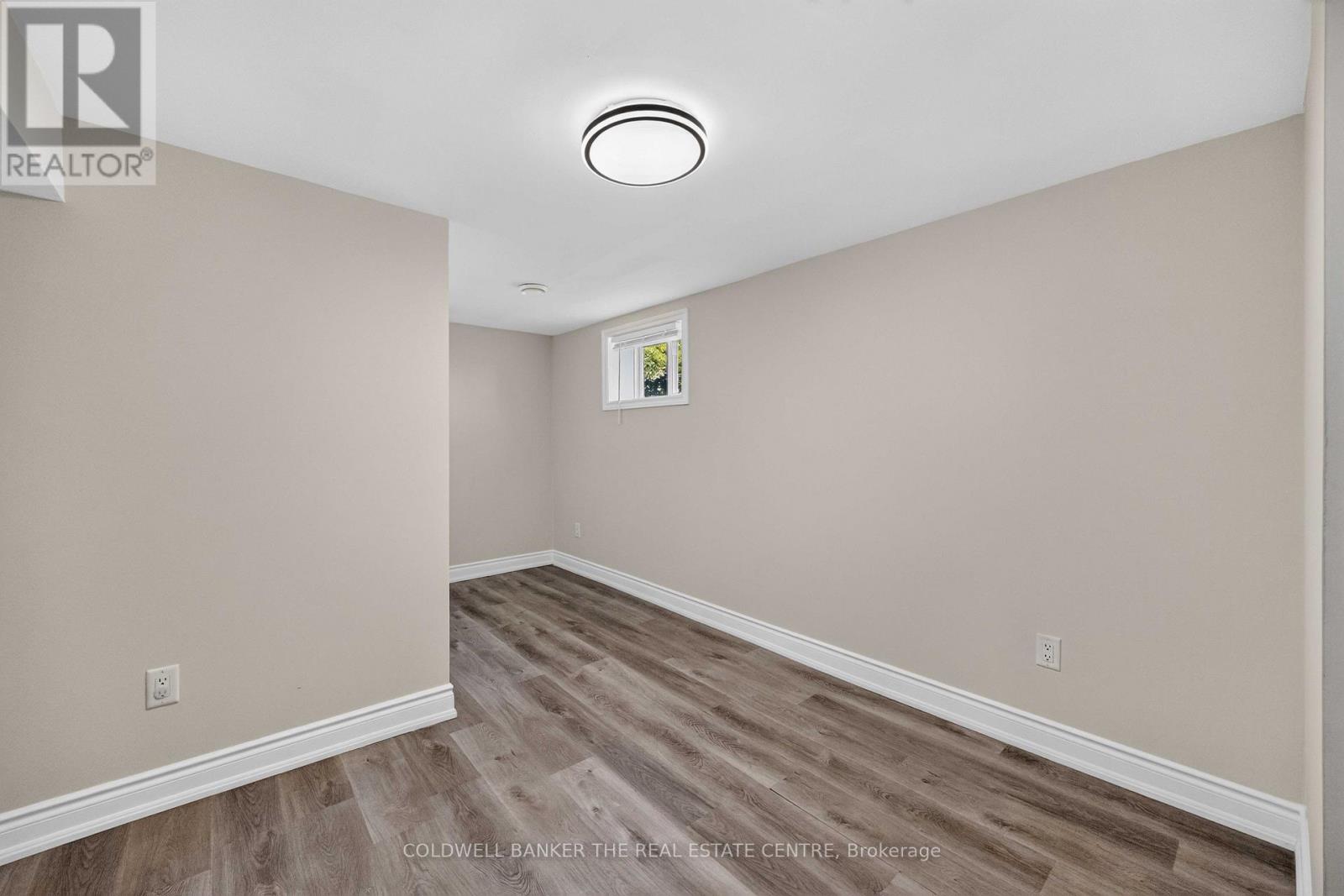 615 Oxford Street, Toronto, Ontario  M8Y 1E7 - Photo 31 - W13627768