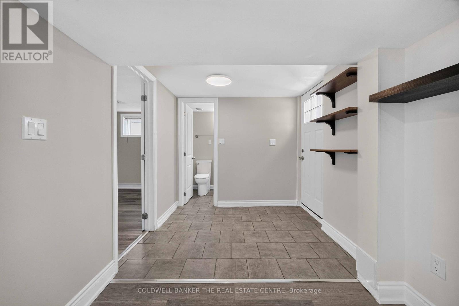 615 Oxford Street, Toronto, Ontario  M8Y 1E7 - Photo 33 - W13627768