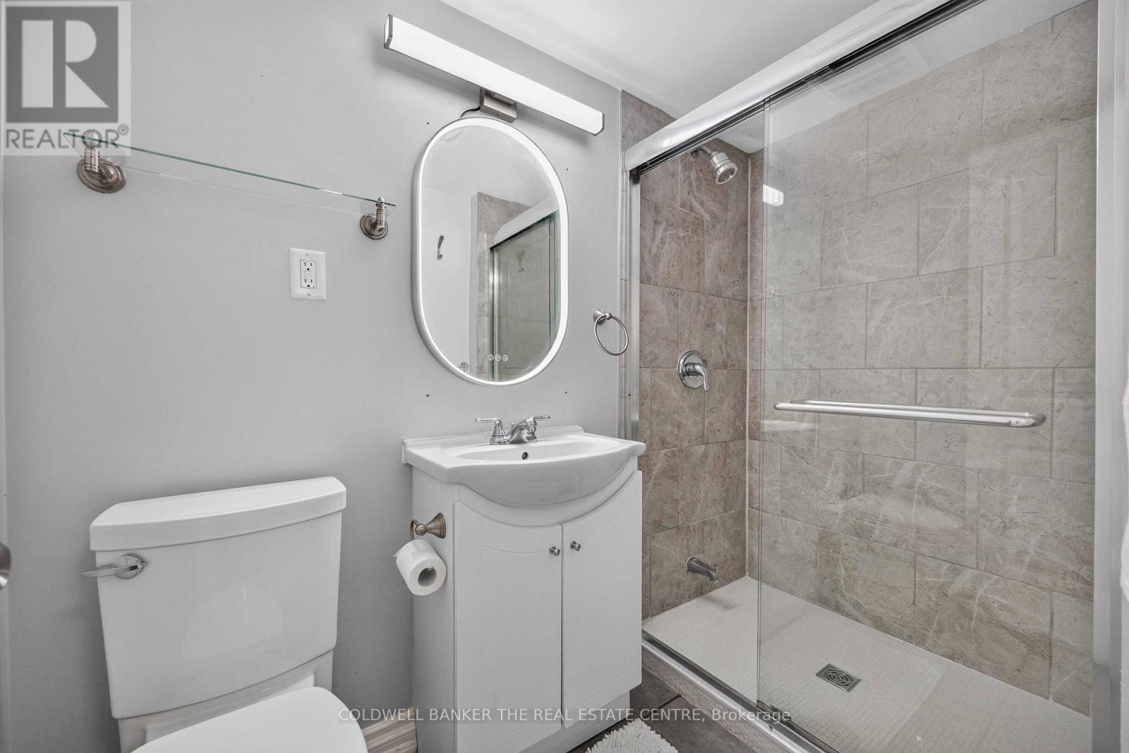 615 Oxford Street, Toronto, Ontario  M8Y 1E7 - Photo 34 - W13627768