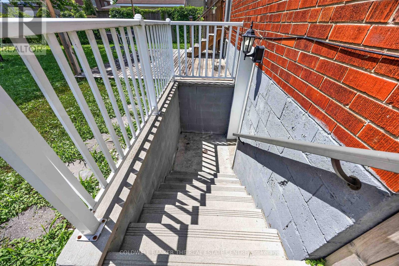 615 Oxford Street, Toronto, Ontario  M8Y 1E7 - Photo 38 - W13627768