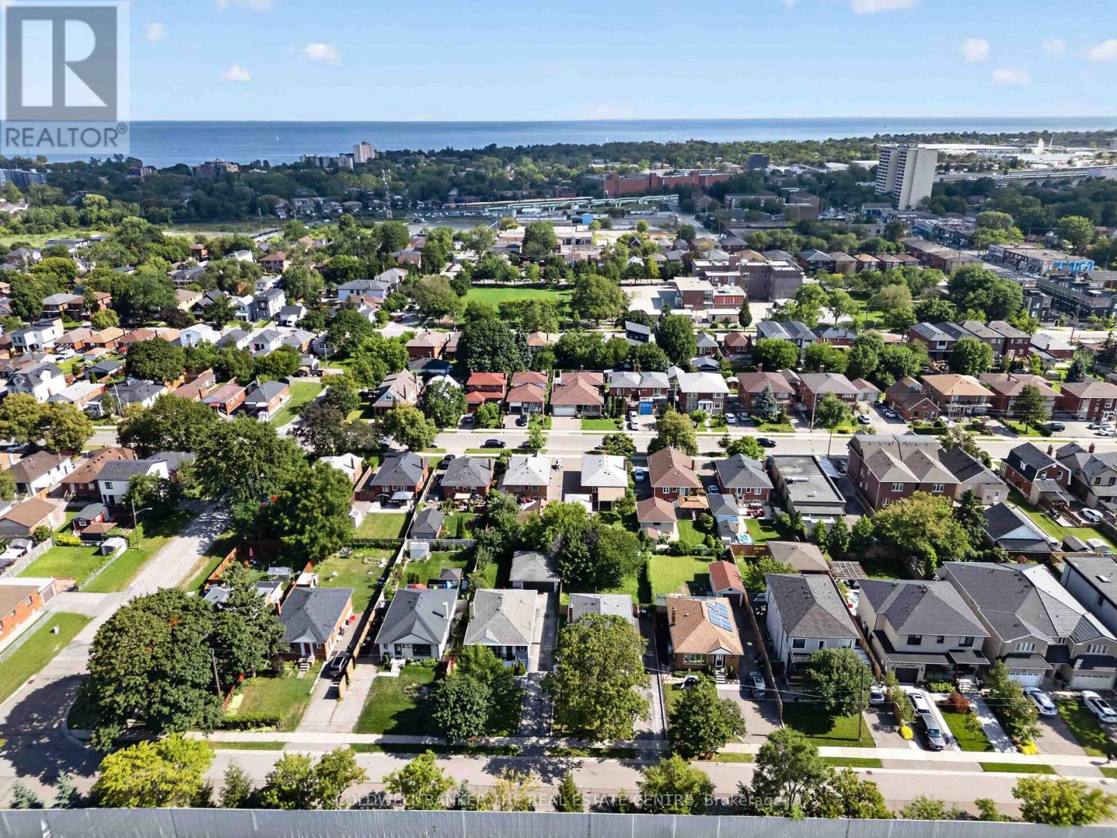 615 Oxford Street, Toronto, Ontario  M8Y 1E7 - Photo 48 - W13627768