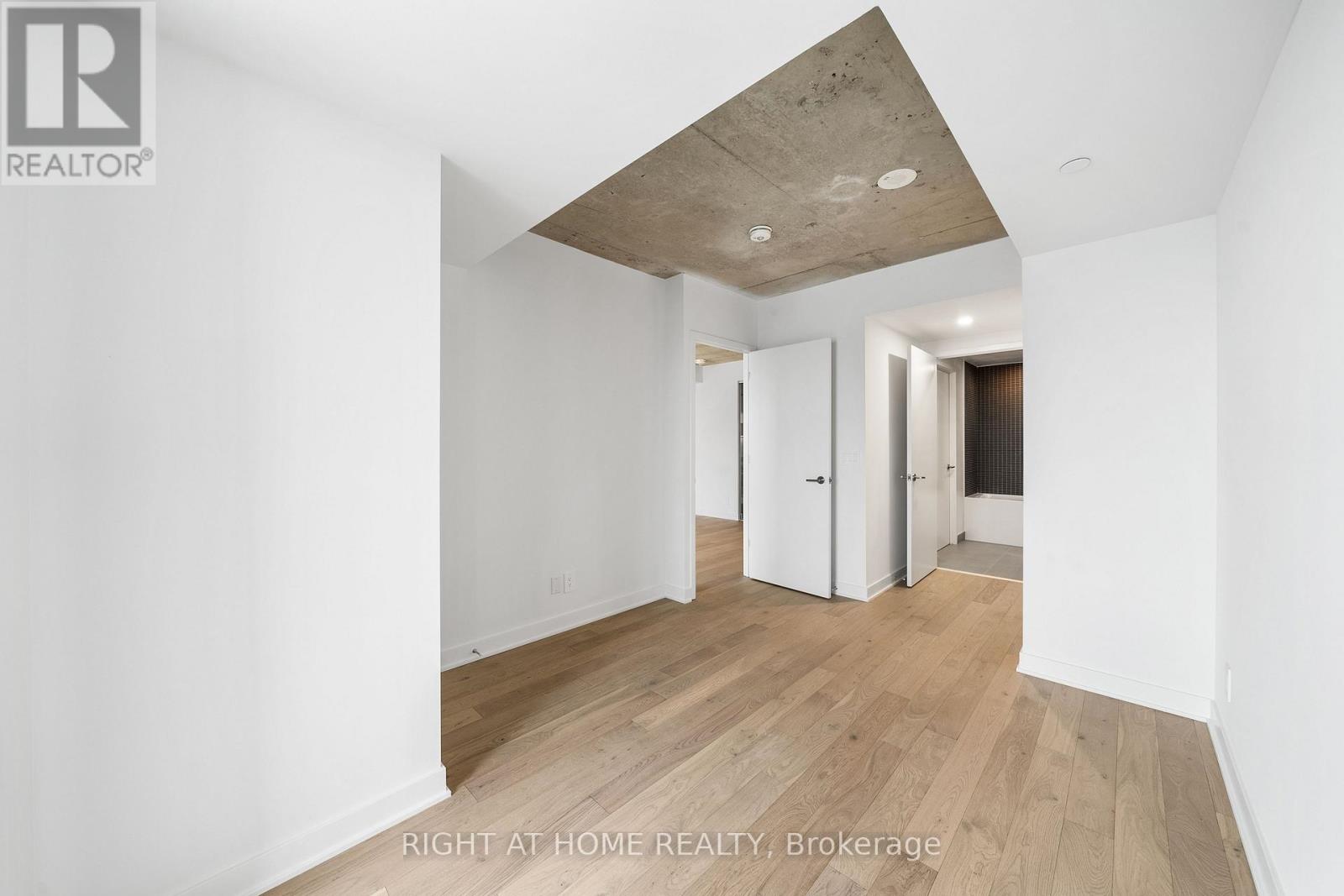 520 - 2720 Dundas Street, Toronto, Ontario  M6P 0C3 - Photo 11 - W13627778