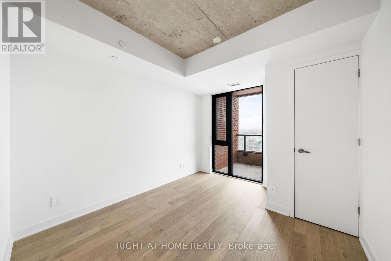 520 - 2720 Dundas Street, Toronto, Ontario  M6P 0C3 - Photo 12 - W13627778
