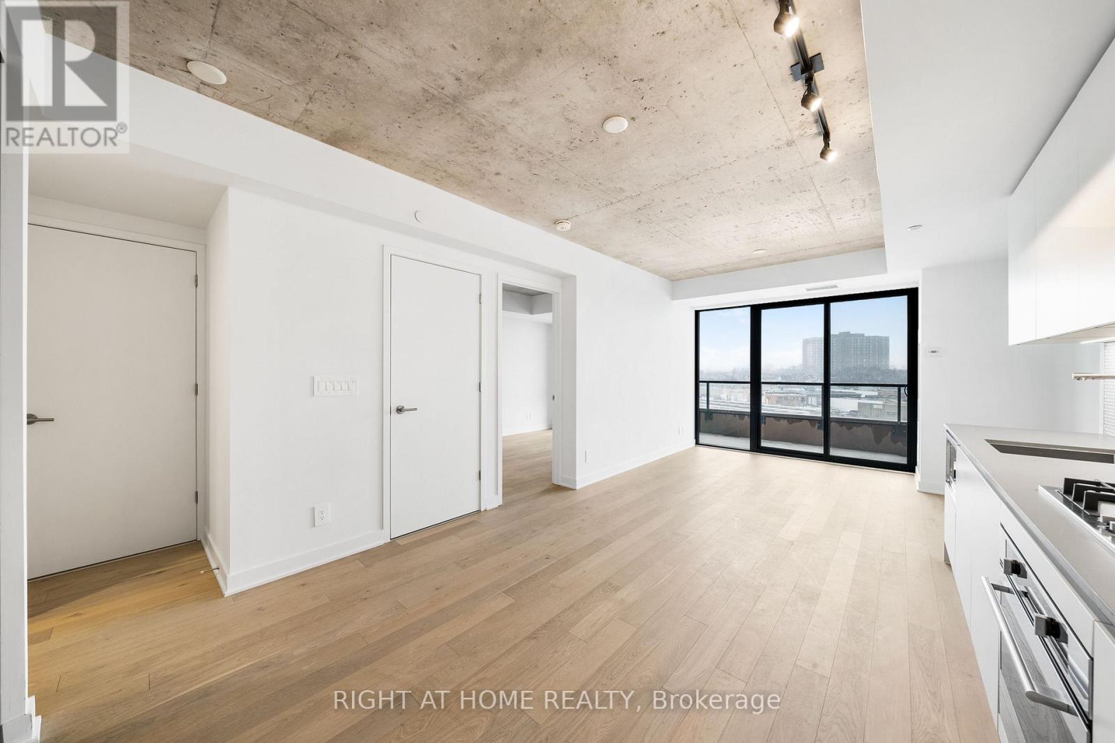 520 - 2720 Dundas Street, Toronto, Ontario  M6P 0C3 - Photo 16 - W13627778