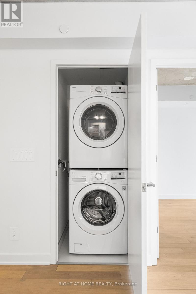 520 - 2720 Dundas Street, Toronto, Ontario  M6P 0C3 - Photo 18 - W13627778
