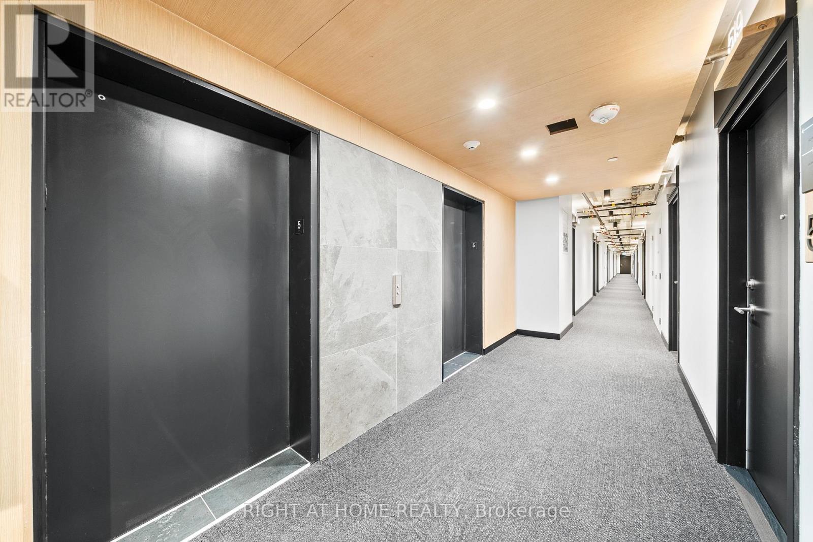 520 - 2720 Dundas Street, Toronto, Ontario  M6P 0C3 - Photo 19 - W13627778