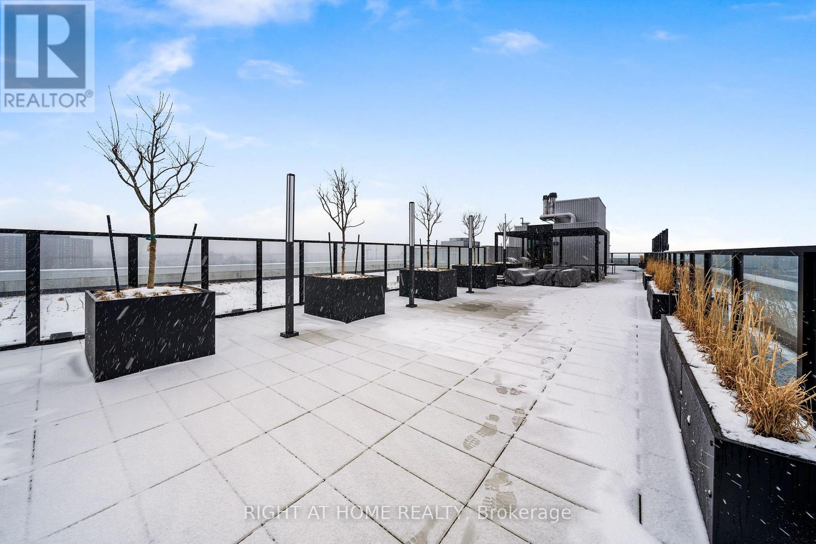 520 - 2720 Dundas Street, Toronto, Ontario  M6P 0C3 - Photo 21 - W13627778