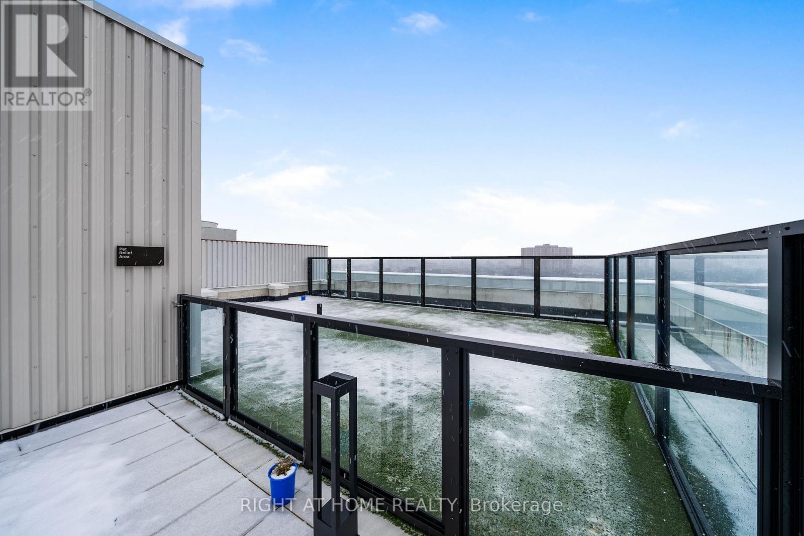 520 - 2720 Dundas Street, Toronto, Ontario  M6P 0C3 - Photo 22 - W13627778