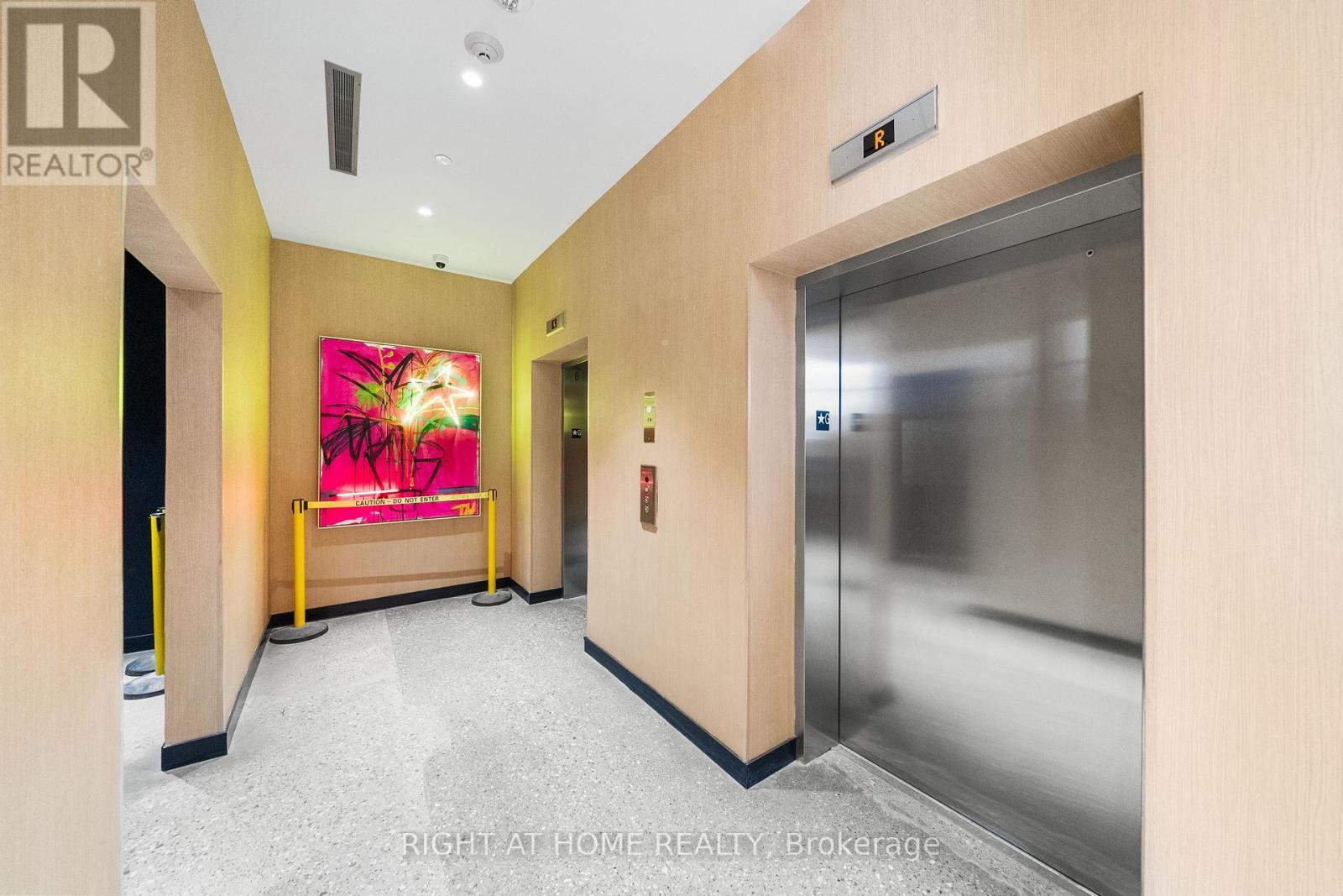 520 - 2720 Dundas Street, Toronto, Ontario  M6P 0C3 - Photo 25 - W13627778