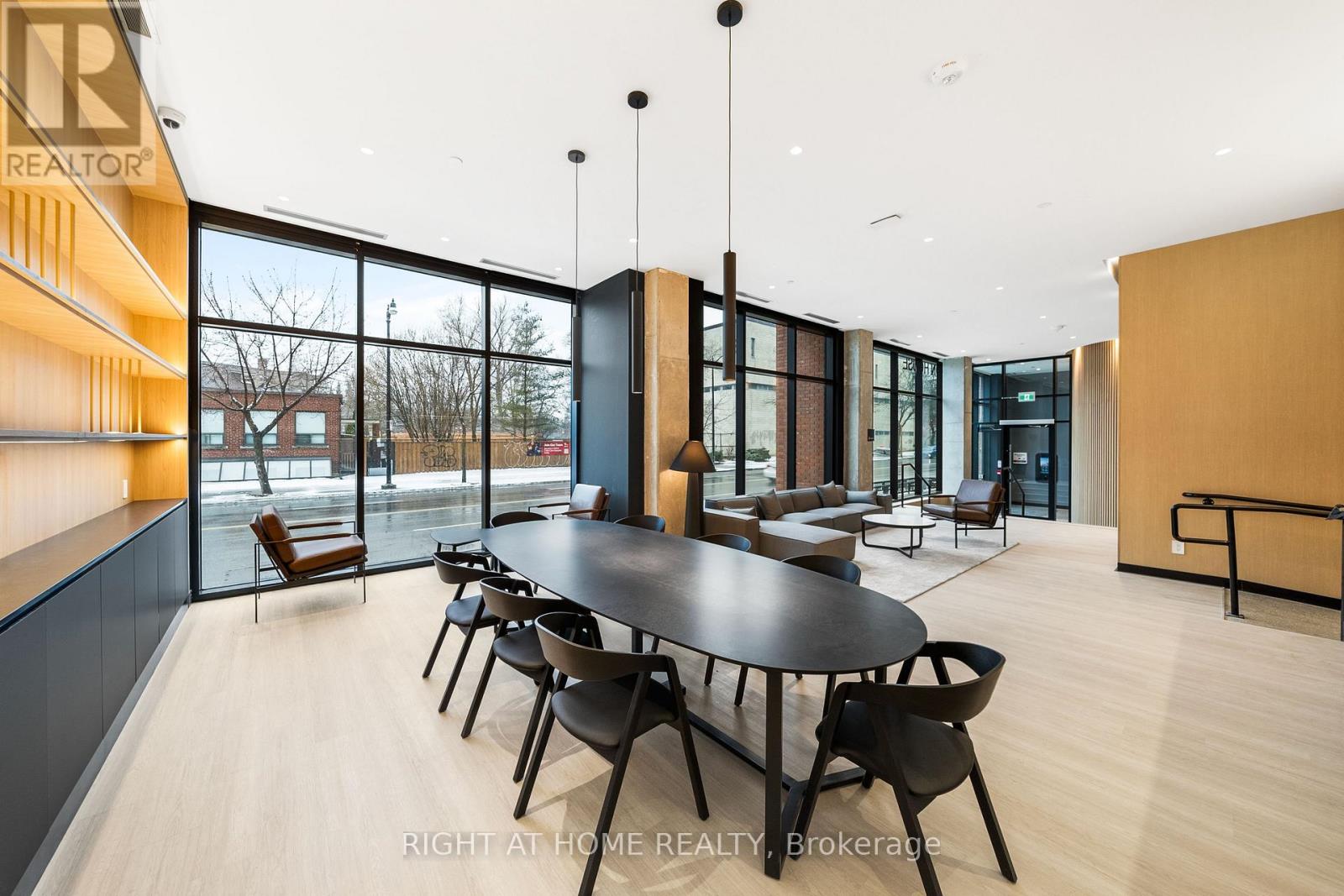520 - 2720 Dundas Street, Toronto, Ontario  M6P 0C3 - Photo 26 - W13627778