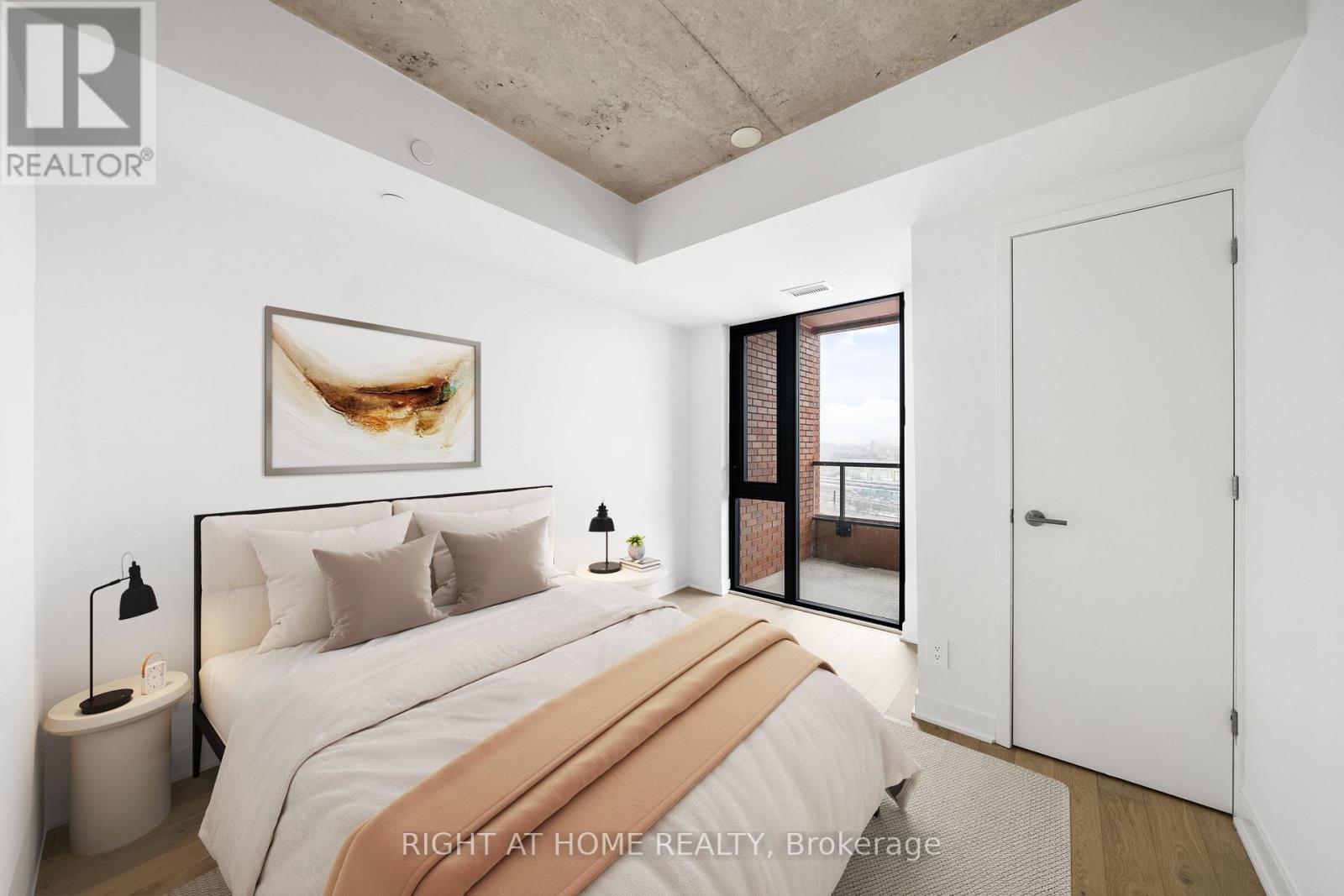 520 - 2720 Dundas Street, Toronto, Ontario  M6P 0C3 - Photo 4 - W13627778