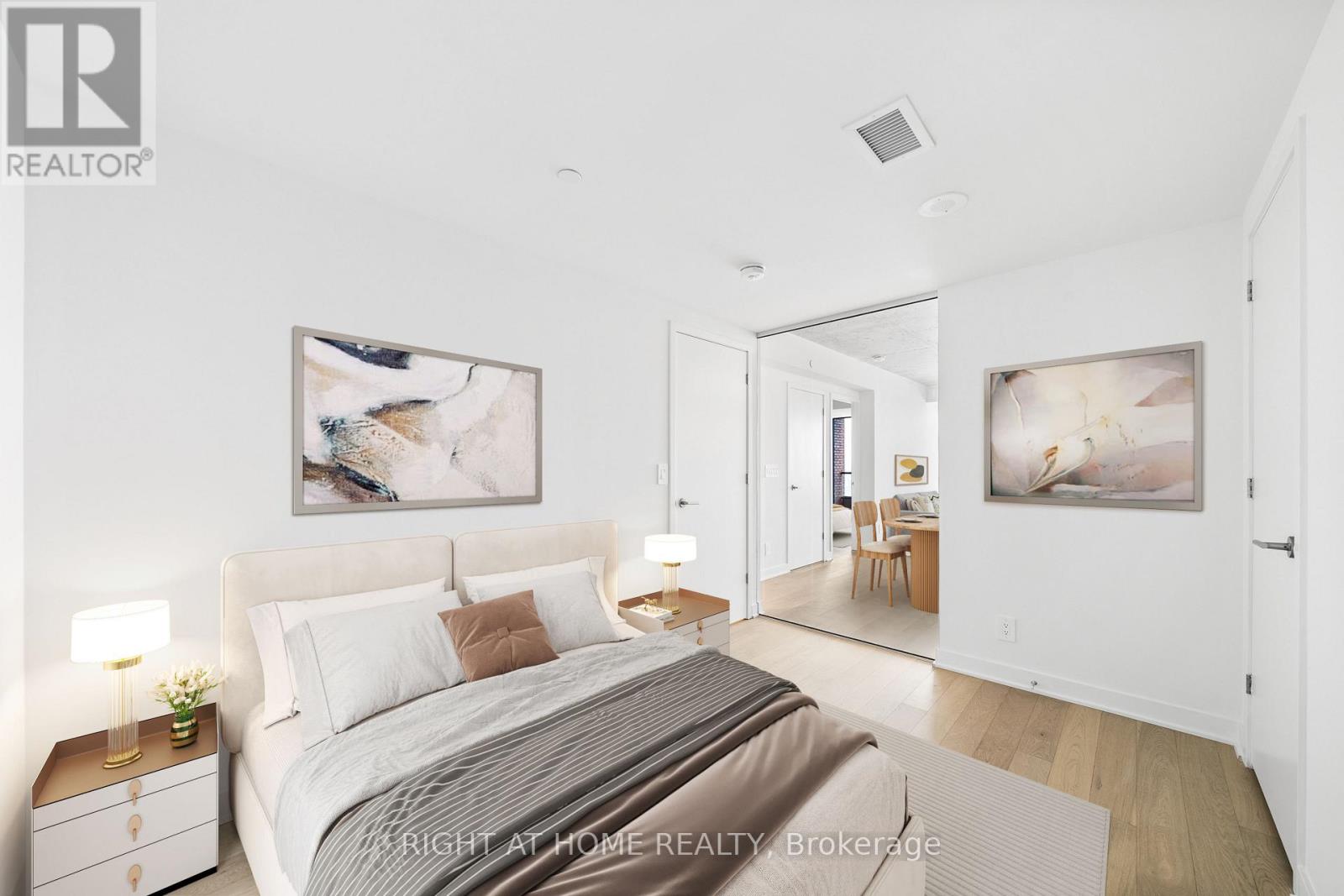 520 - 2720 Dundas Street, Toronto, Ontario  M6P 0C3 - Photo 5 - W13627778