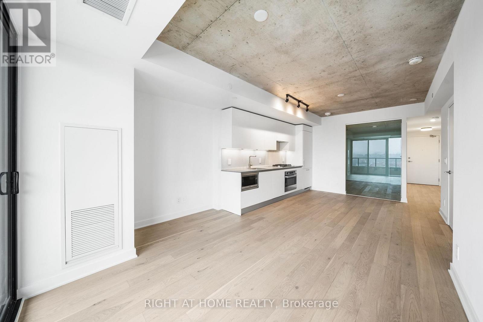 520 - 2720 Dundas Street, Toronto, Ontario  M6P 0C3 - Photo 9 - W13627778