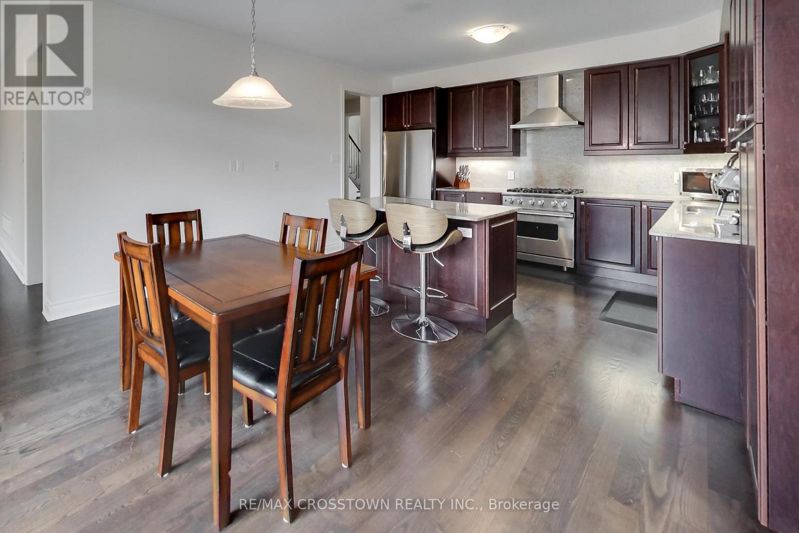 23 Boyces Creek Court, Caledon, Ontario  L7C 3S1 - Photo 10 - W13627786