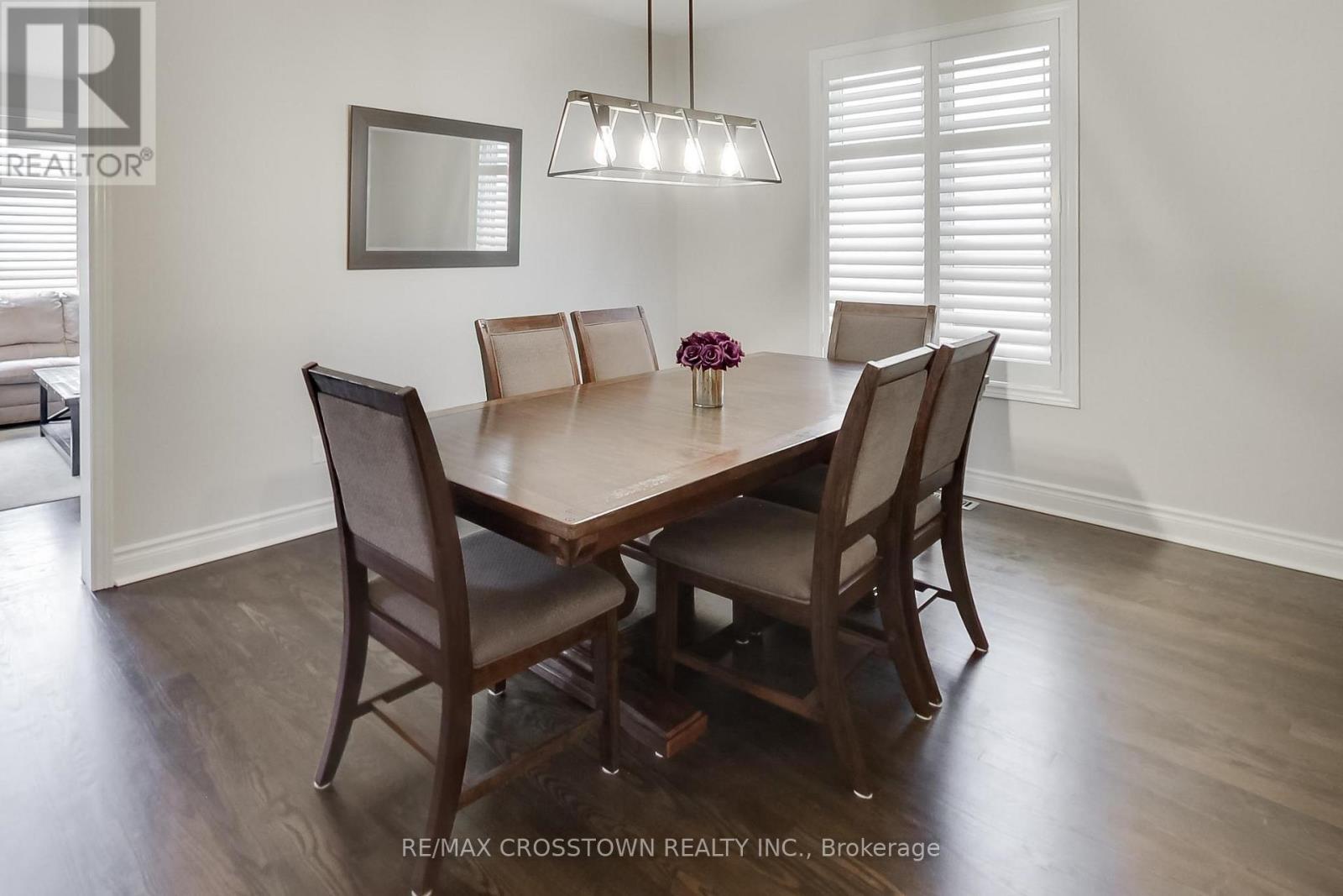 23 Boyces Creek Court, Caledon, Ontario  L7C 3S1 - Photo 11 - W13627786