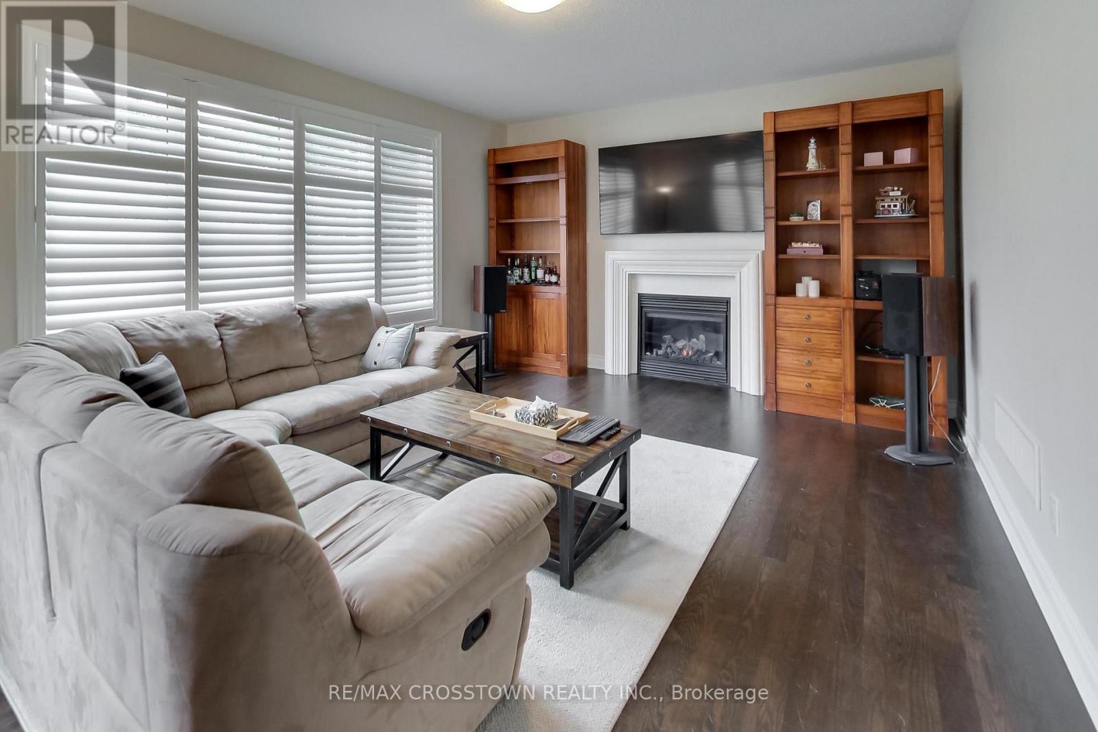 23 Boyces Creek Court, Caledon, Ontario  L7C 3S1 - Photo 12 - W13627786