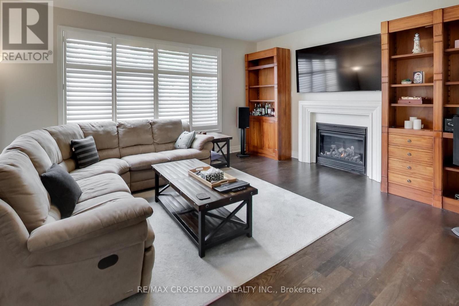 23 Boyces Creek Court, Caledon, Ontario  L7C 3S1 - Photo 13 - W13627786