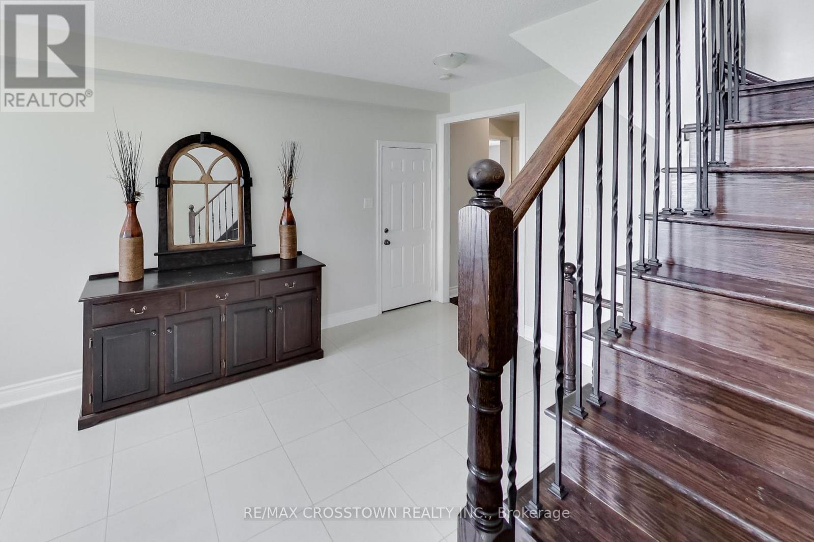 23 Boyces Creek Court, Caledon, Ontario  L7C 3S1 - Photo 15 - W13627786