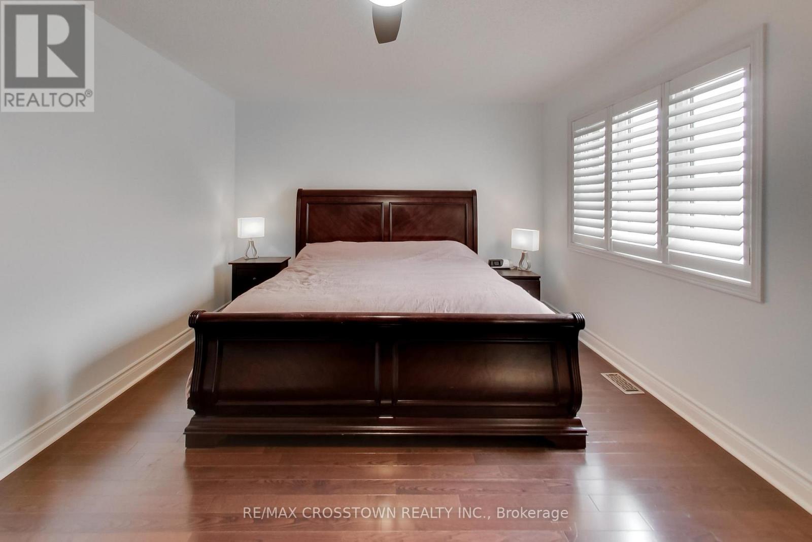 23 Boyces Creek Court, Caledon, Ontario  L7C 3S1 - Photo 16 - W13627786