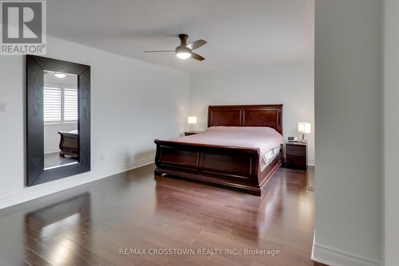 23 Boyces Creek Court, Caledon, Ontario  L7C 3S1 - Photo 17 - W13627786