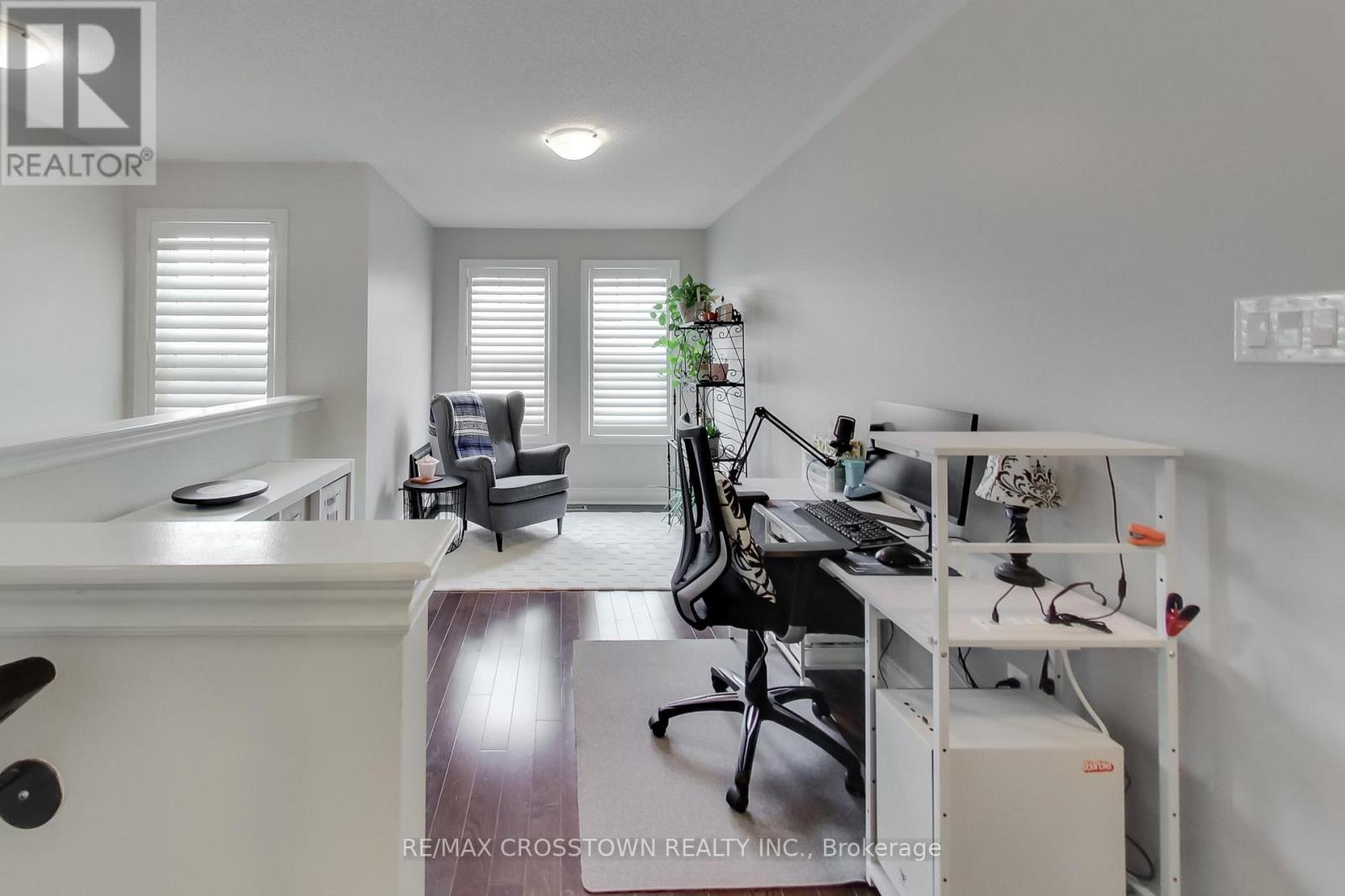 23 Boyces Creek Court, Caledon, Ontario  L7C 3S1 - Photo 20 - W13627786