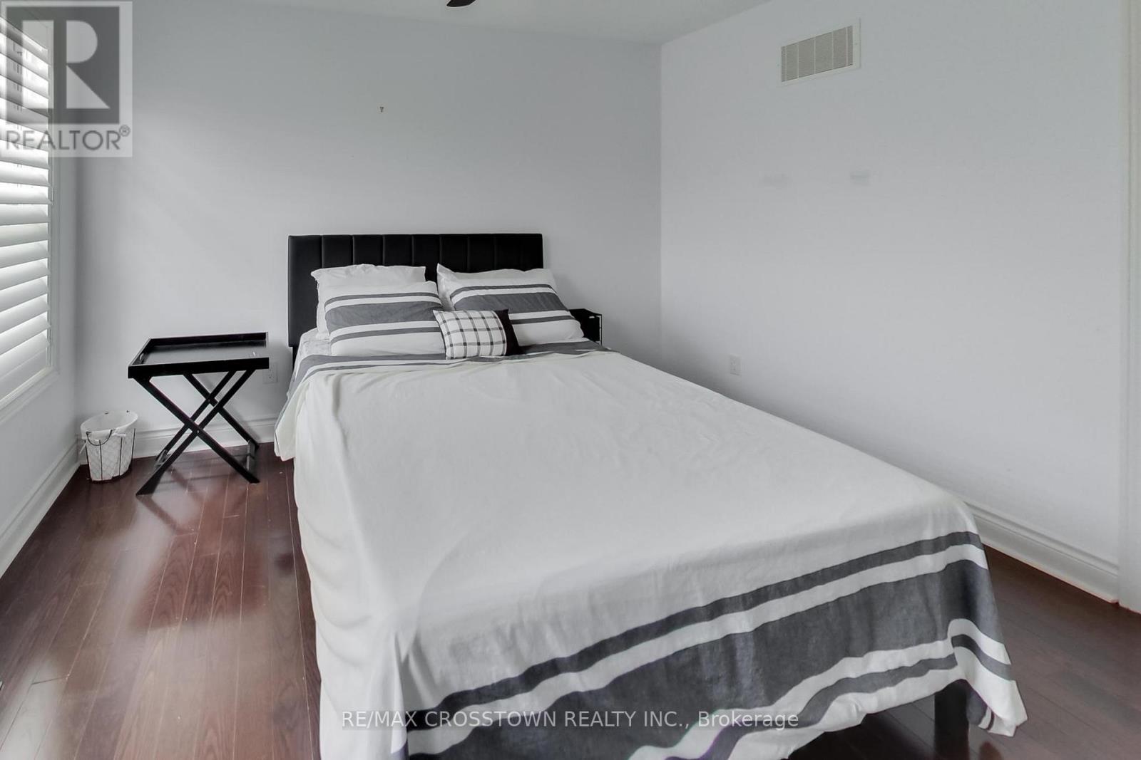23 Boyces Creek Court, Caledon, Ontario  L7C 3S1 - Photo 23 - W13627786