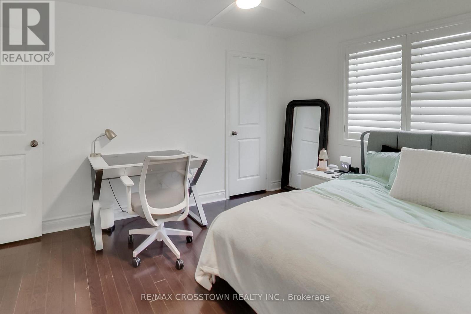 23 Boyces Creek Court, Caledon, Ontario  L7C 3S1 - Photo 25 - W13627786