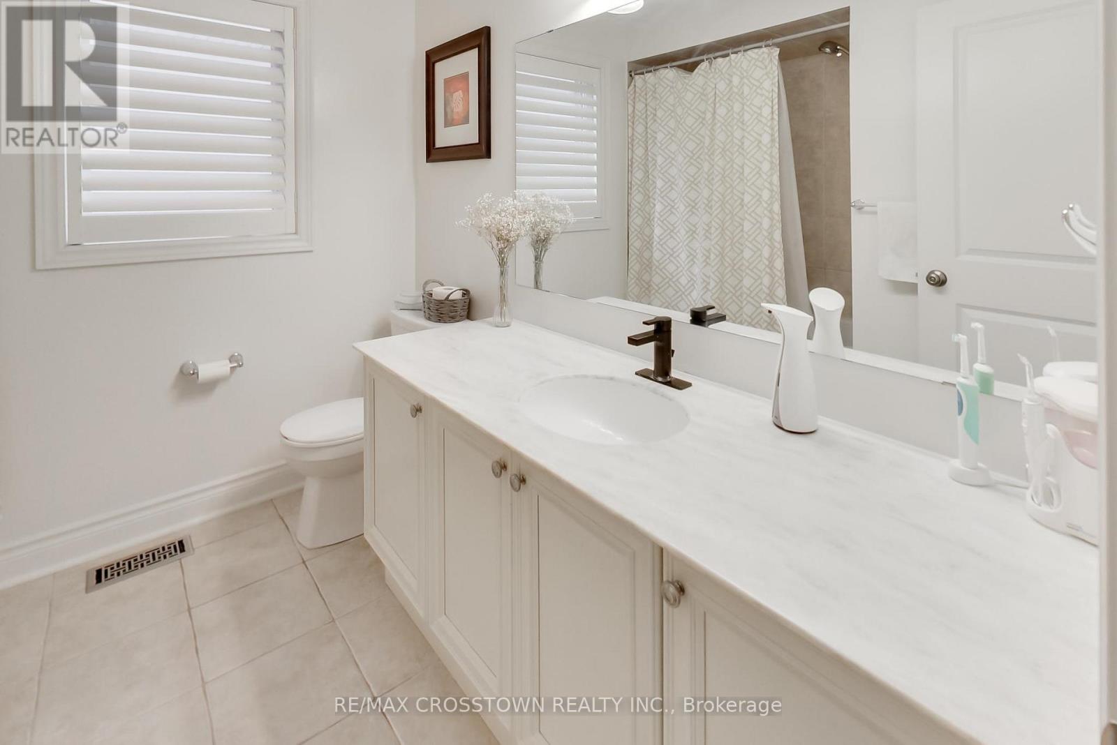 23 Boyces Creek Court, Caledon, Ontario  L7C 3S1 - Photo 26 - W13627786
