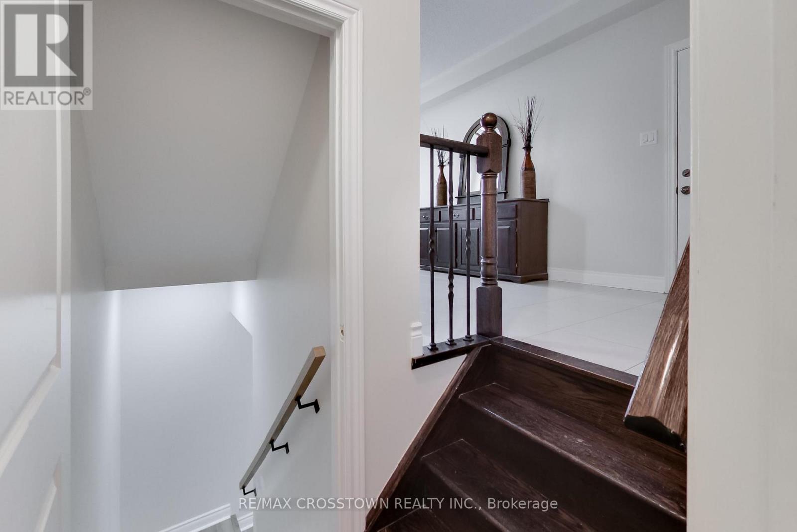 23 Boyces Creek Court, Caledon, Ontario  L7C 3S1 - Photo 29 - W13627786