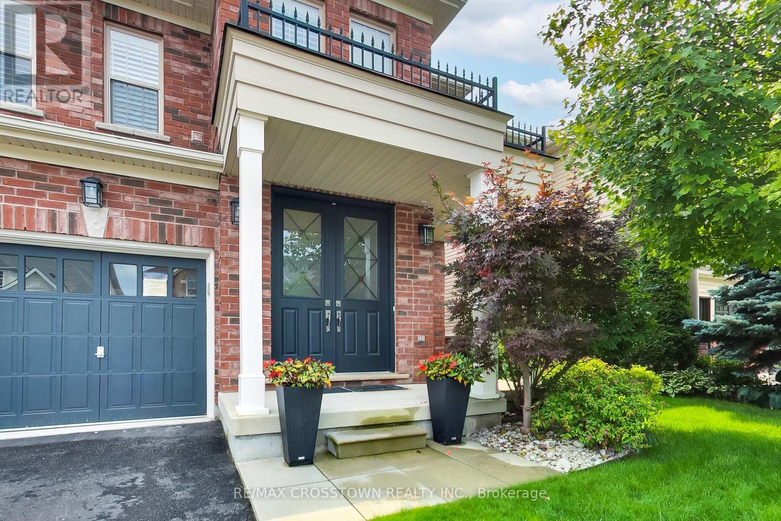 23 Boyces Creek Court, Caledon, Ontario  L7C 3S1 - Photo 3 - W13627786