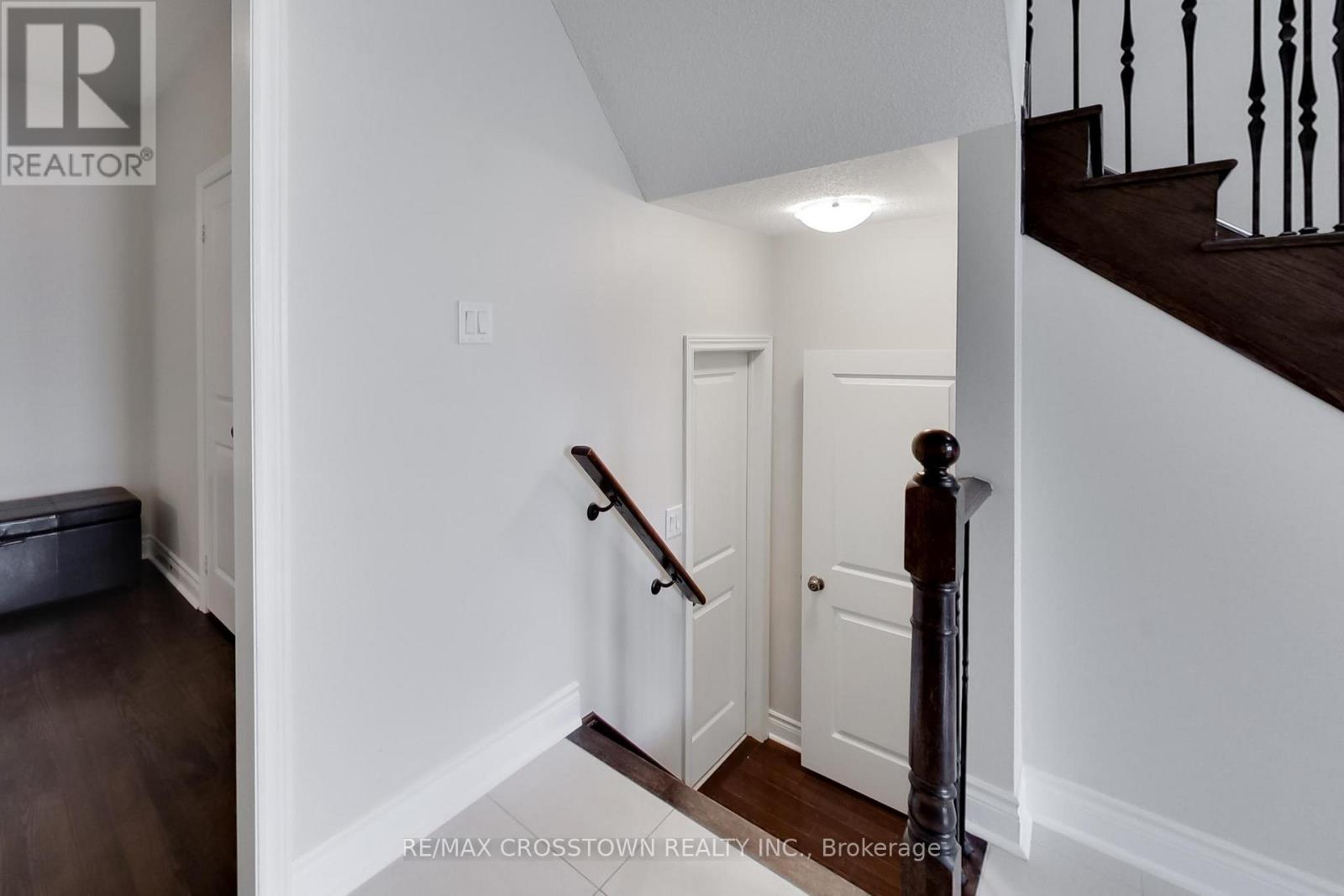 23 Boyces Creek Court, Caledon, Ontario  L7C 3S1 - Photo 30 - W13627786
