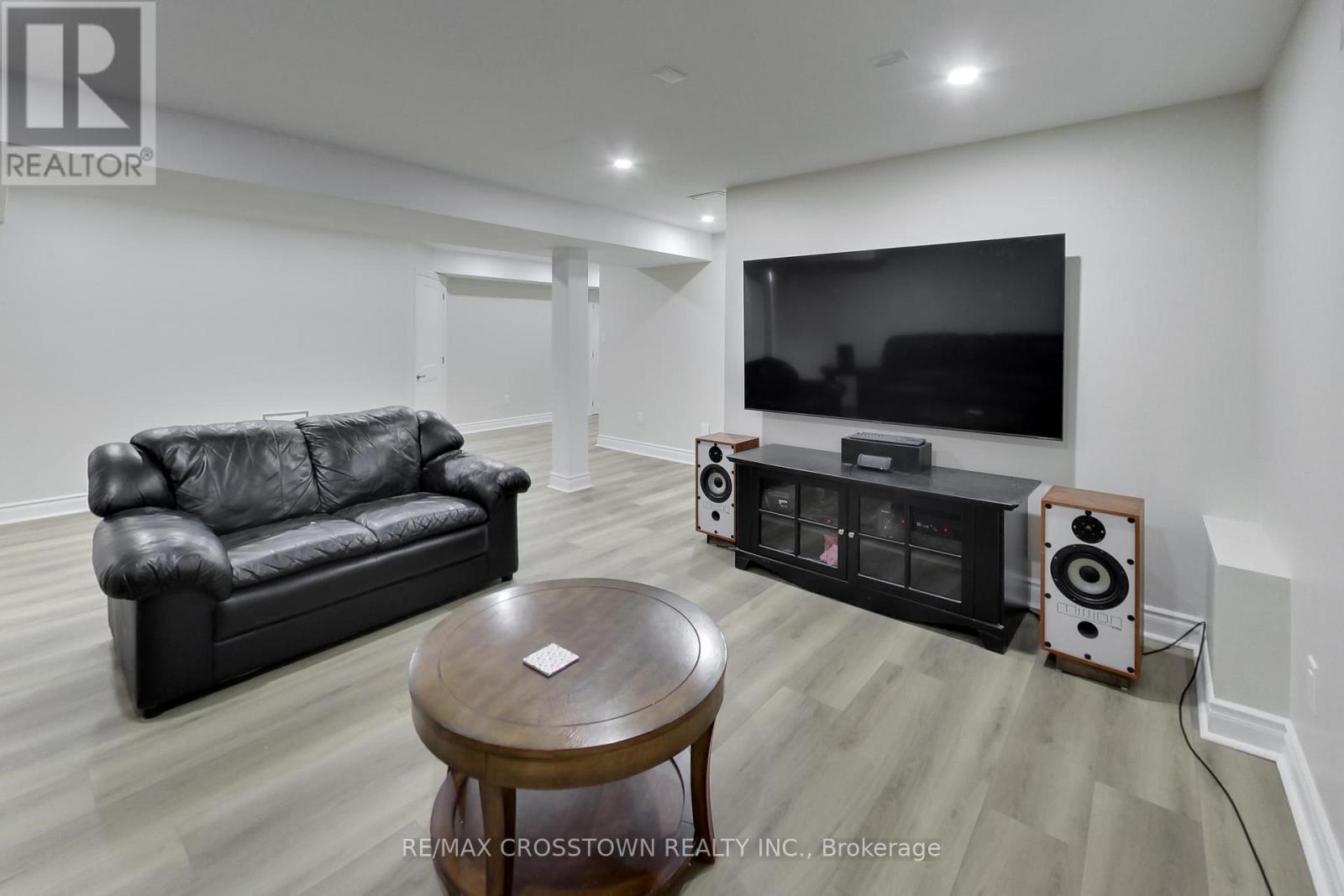 23 Boyces Creek Court, Caledon, Ontario  L7C 3S1 - Photo 31 - W13627786