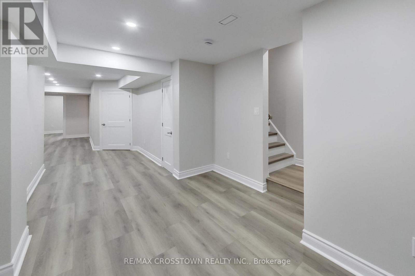 23 Boyces Creek Court, Caledon, Ontario  L7C 3S1 - Photo 33 - W13627786