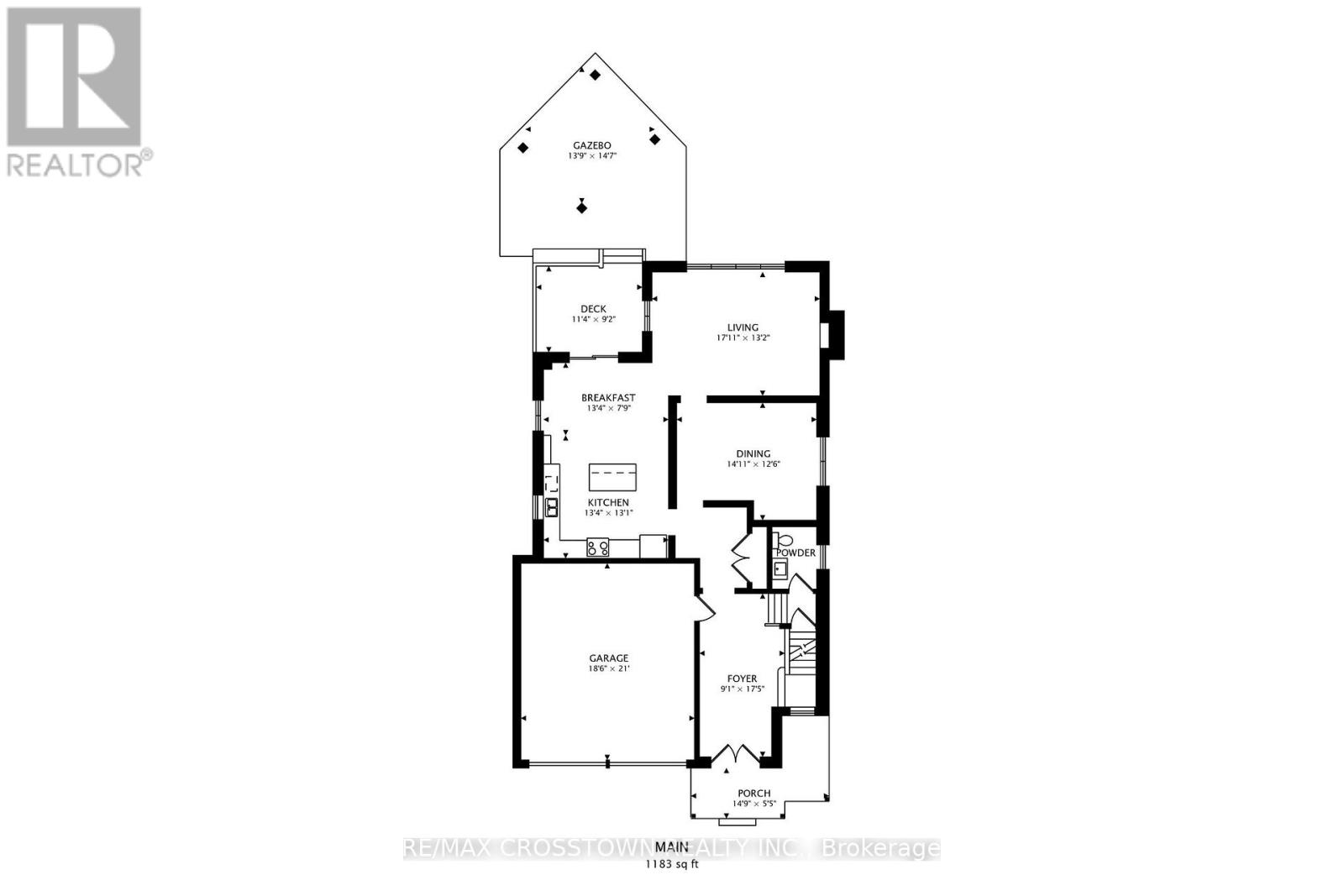 23 Boyces Creek Court, Caledon, Ontario  L7C 3S1 - Photo 42 - W13627786