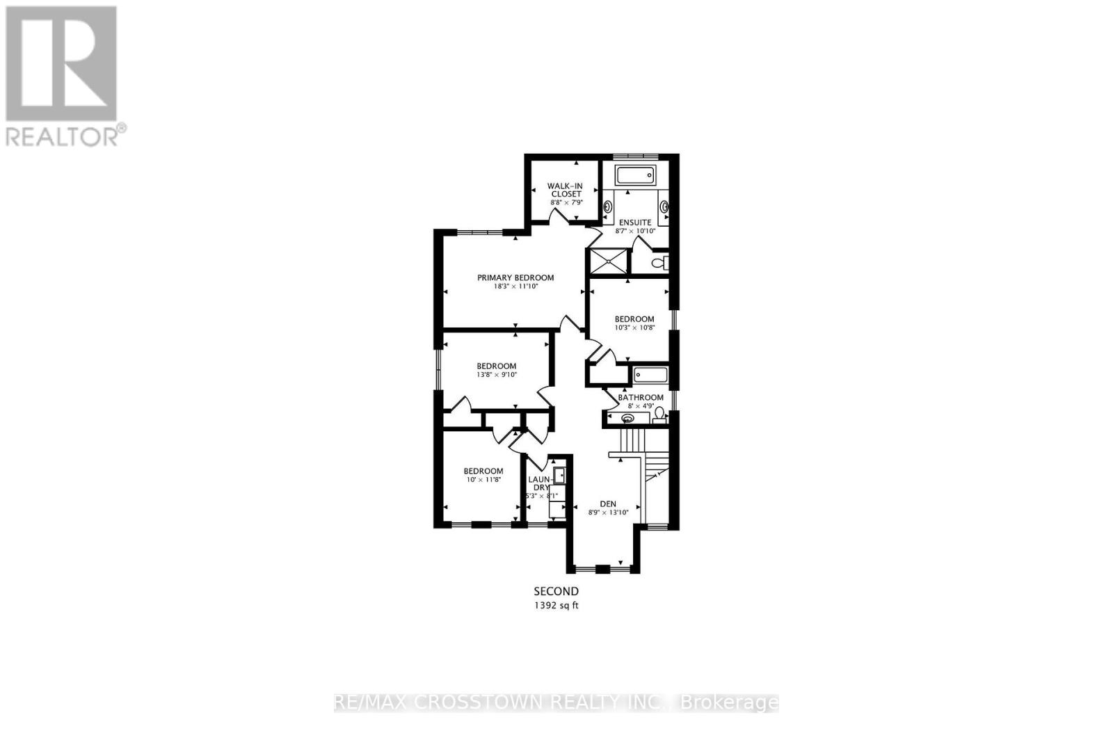 23 Boyces Creek Court, Caledon, Ontario  L7C 3S1 - Photo 43 - W13627786