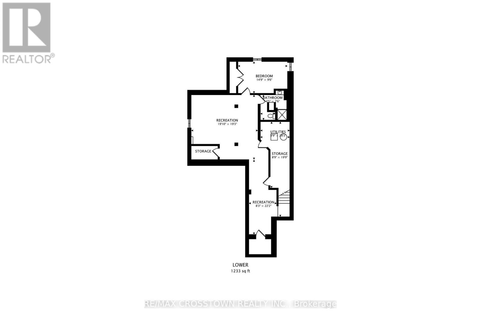 23 Boyces Creek Court, Caledon, Ontario  L7C 3S1 - Photo 44 - W13627786