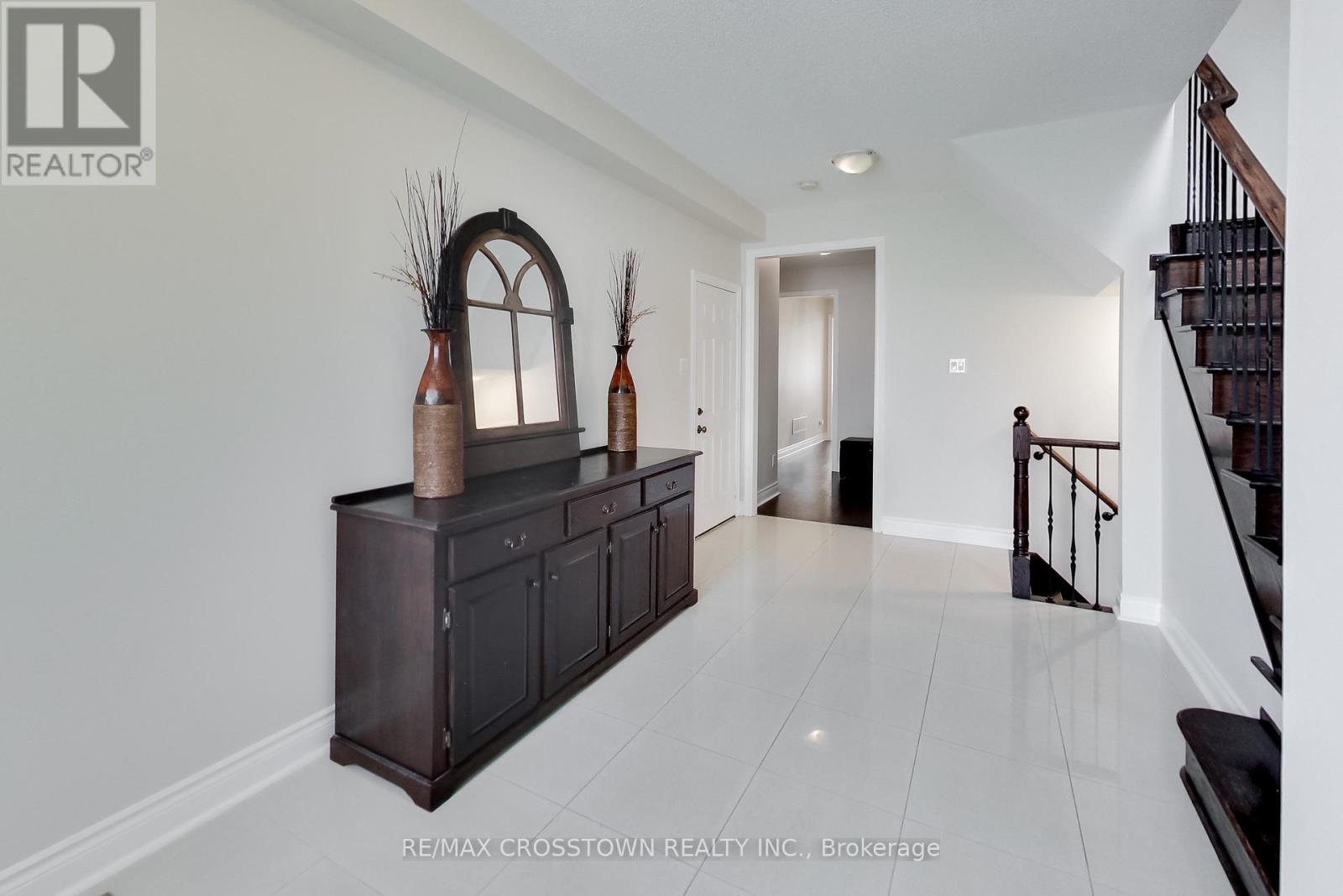 23 Boyces Creek Court, Caledon, Ontario  L7C 3S1 - Photo 5 - W13627786