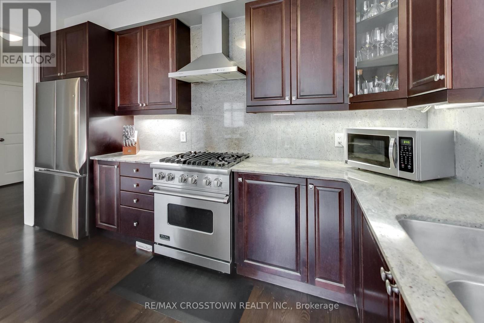 23 Boyces Creek Court, Caledon, Ontario  L7C 3S1 - Photo 8 - W13627786