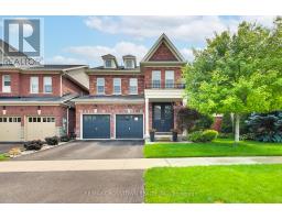 23 BOYCES CREEK COURT, Caledon, Ontario