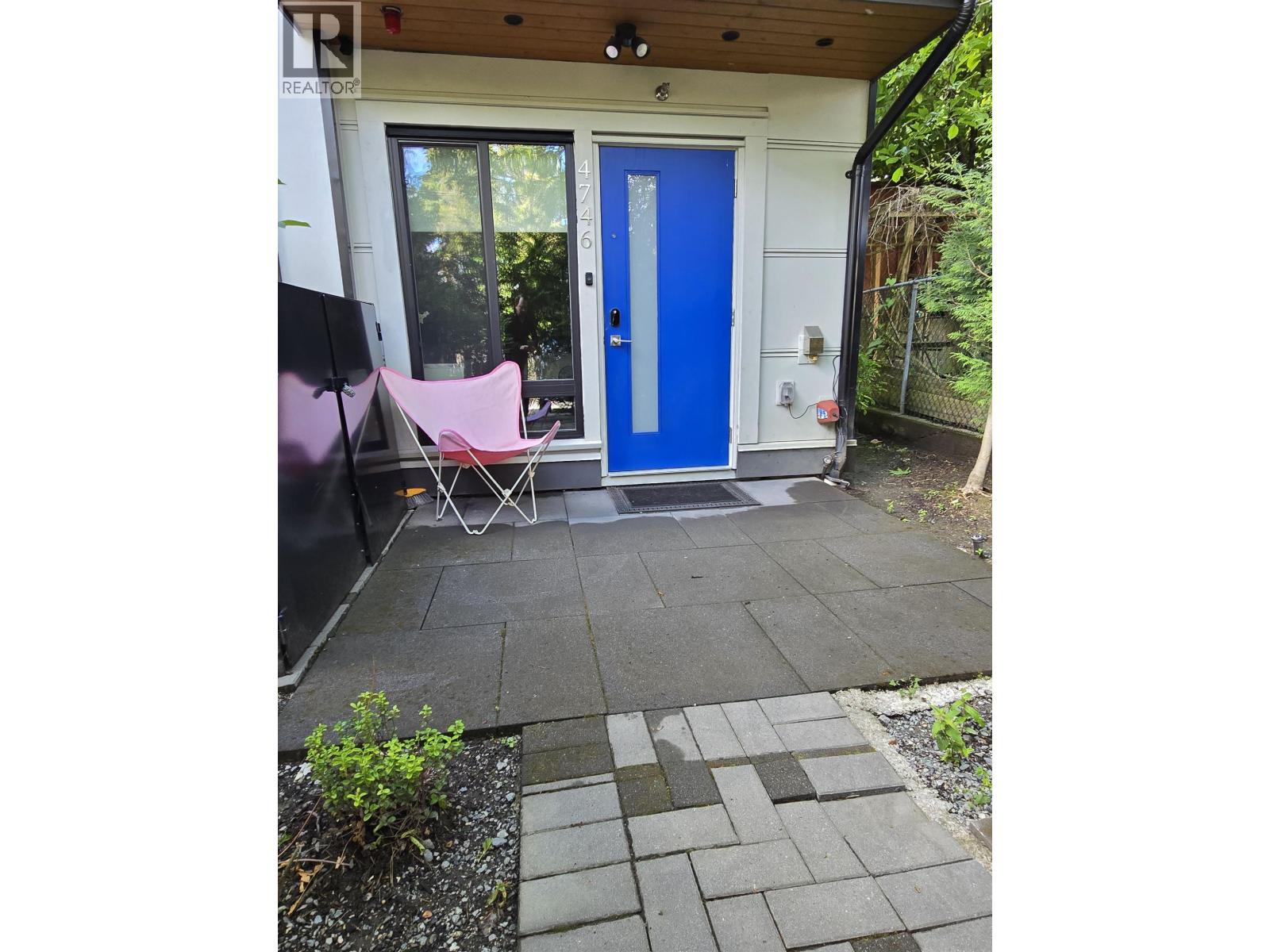 4728 Duchess Street, Vancouver, British Columbia V5R 0K3 - Photo 8 - R3151453