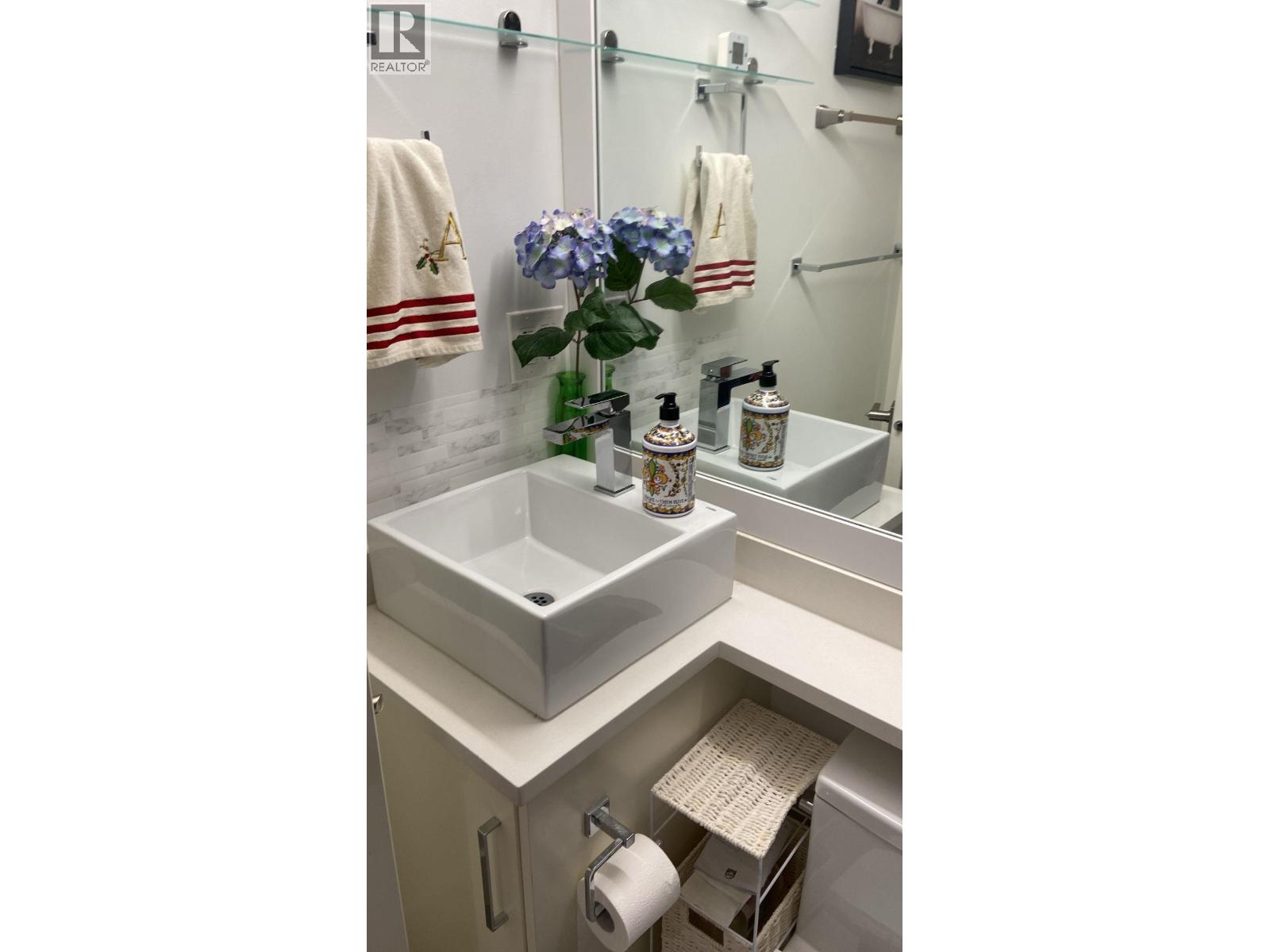 4728 Duchess Street, Vancouver, British Columbia V5R 0K3 - Photo 13 - R3151453