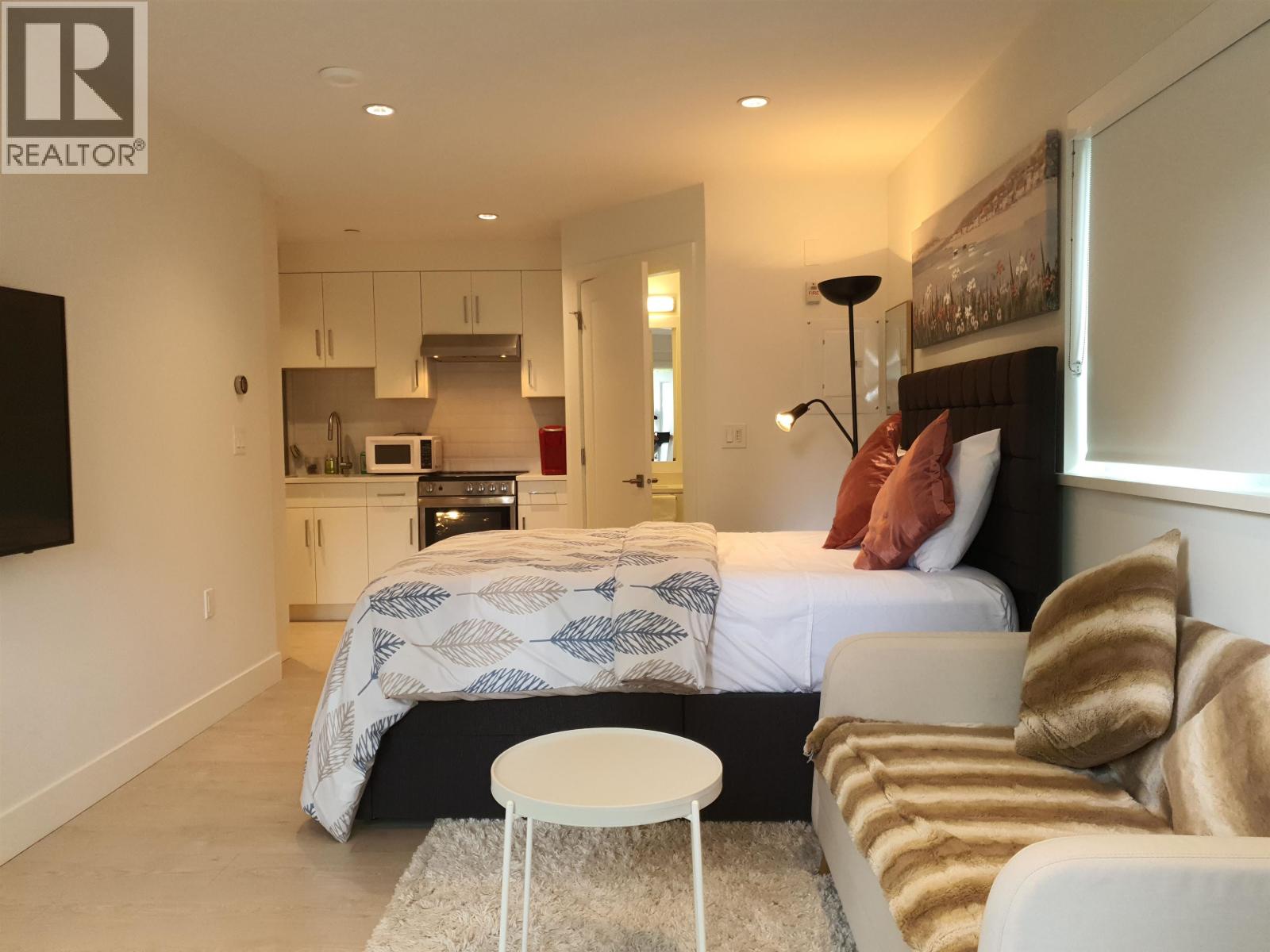 4728 Duchess Street, Vancouver, British Columbia V5R 0K3 - Photo 7 - R3151453